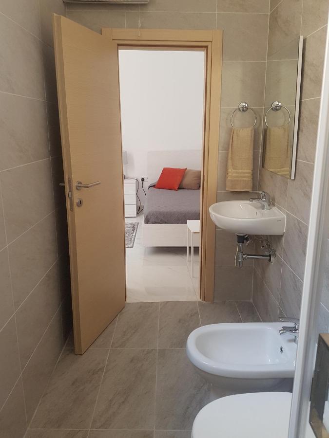 Ac1- Prime Location 3 Bedroom Apt In St.Julian'S Saint Julian's Εξωτερικό φωτογραφία