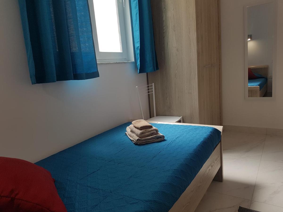 Ac1- Prime Location 3 Bedroom Apt In St.Julian'S Saint Julian's Εξωτερικό φωτογραφία